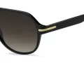 Hugo Boss HB 1507/S 807/HA 59 Men sunglasses