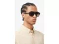 Hugo Boss HB 1507/S 807/HA 59 Men sunglasses
