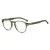 Hugo Boss HB 1509/G 1ED 51 Men glasses