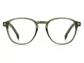 Hugo Boss HB 1509/G 1ED 51 Men glasses