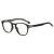 Hugo Boss HB 1509/G 807 51 Men glasses