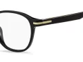 Hugo Boss HB 1509/G 807 51 Men glasses