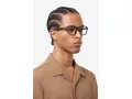 Hugo Boss HB 1509/G 807 51 Men glasses