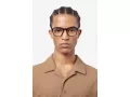 Hugo Boss HB 1509/G 807 51 Men glasses
