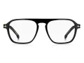 Hugo Boss HB 1510 807 52 Men glasses