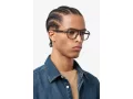Hugo Boss HB 1510 807 52 Men glasses