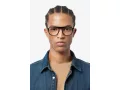 Hugo Boss HB 1510 807 52 Men glasses