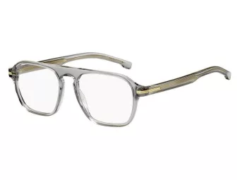Hugo Boss HB 1510 KB7 52 Men glasses