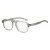 Hugo Boss HB 1510 KB7 52 Men glasses