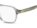 Hugo Boss HB 1510 KB7 52 Men glasses