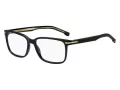Hugo Boss HB 1511 807 57 Men glasses