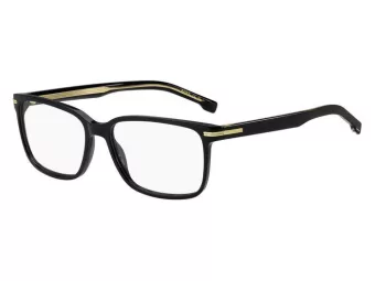 Hugo Boss HB 1511 807 57 Men glasses