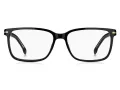 Hugo Boss HB 1511 807 57 Men glasses