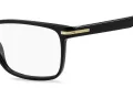 Hugo Boss HB 1511 807 57 Men glasses