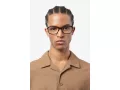 Hugo Boss HB 1511 807 57 Men glasses