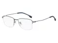 Hugo Boss HB 1516/G R81 55 Men glasses