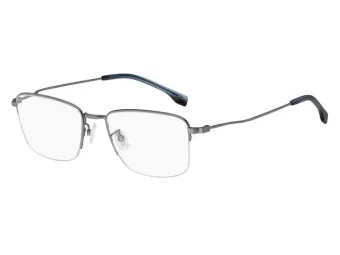 Hugo Boss HB 1516/G R81 55 Men glasses