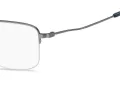 Hugo Boss HB 1516/G R81 55 Men glasses