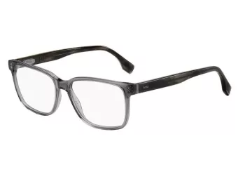 Hugo Boss HB 1517 2W8 57 Men glasses
