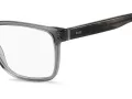 Hugo Boss HB 1517 2W8 57 Men glasses