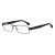 Hugo Boss HB 1519 003 56 Men glasses