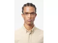 Hugo Boss HB 1519 003 56 Men glasses