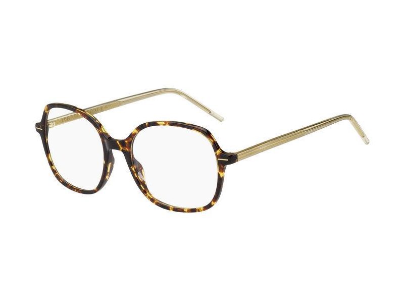 Hugo Boss HB 1525 HJV 51 Women glasses