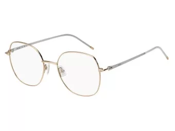 Hugo Boss HB 1529 83I 52 Women glasses