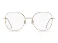Hugo Boss HB 1529 83I 52 Women glasses