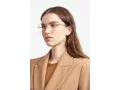 Hugo Boss HB 1529 83I 52 Women glasses