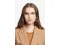 Hugo Boss HB 1529 83I 52 Women glasses