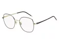 Hugo Boss HB 1529 RHL 52 Women glasses
