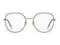 Hugo Boss HB 1529 RHL 52 Women glasses