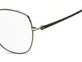 Hugo Boss HB 1529 RHL 52 Women glasses