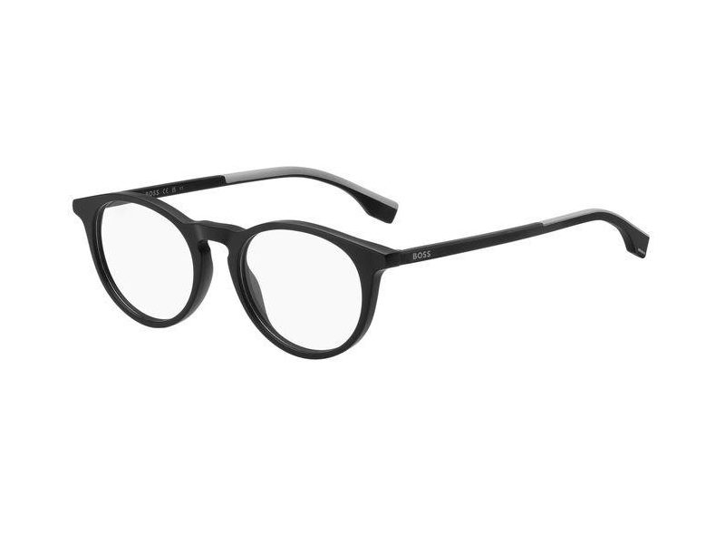 Hugo Boss HB 1545 08A 47 Children glasses