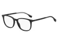Hugo Boss HB 1546 08A 50 Children glasses