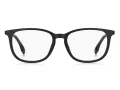 Hugo Boss HB 1546 08A 50 Children glasses