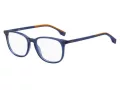 Hugo Boss HB 1546 RTC 50 Children glasses