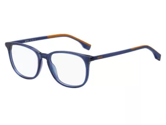 Hugo Boss HB 1546 RTC 50 Children glasses