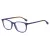 Hugo Boss HB 1546 RTC 50 Children glasses