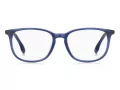Hugo Boss HB 1546 RTC 50 Children glasses