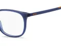 Hugo Boss HB 1546 RTC 50 Children glasses