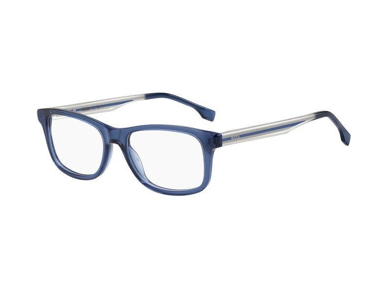 Hugo Boss HB 1547 OXZ 51 Children glasses