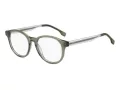 Hugo Boss HB 1548 B59 48 Children glasses