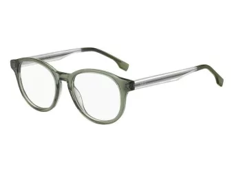 Hugo Boss HB 1548 B59 48 Children glasses