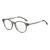 Hugo Boss HB 1548 B59 48 Children glasses