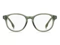 Hugo Boss HB 1548 B59 48 Children glasses