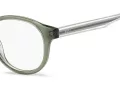 Hugo Boss HB 1548 B59 48 Children glasses