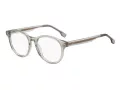 Hugo Boss HB 1548 CBL 48 Children glasses
