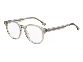 Hugo Boss HB 1548 CBL 48 Children glasses
